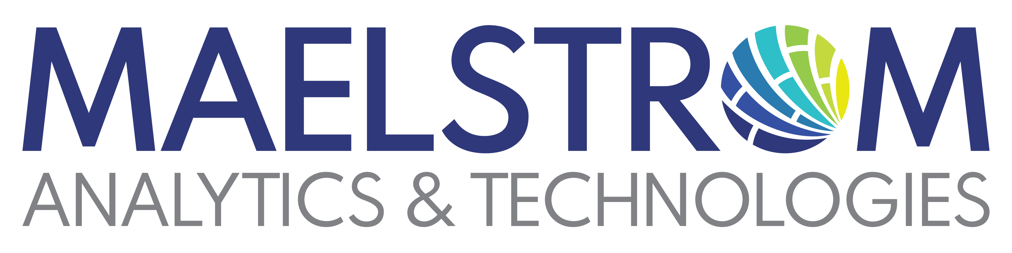 Maelstrom Analytics and Technologies logo